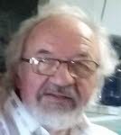 M. Daniel Girardin