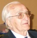 M. André Diemert