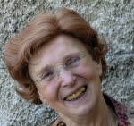 Décès d’Antoinette Resling