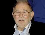 Décès de Claude Berrard