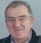Bernard Andolfatto nous a quittés