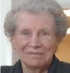 Mme Marie Pezzoni