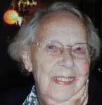 Suzanne Pierson
