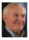 Photographie de Pierre-Jean SELLIER 