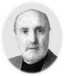 Photographie de André STOEFFLER 