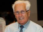 Robert Pénelon, infatigable passeur de mémoire