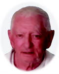 Photographie de Gérard  TORDEUX  