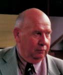 M. Ferdinand Schmitt