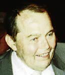 Photographie de André BAELDE 