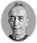 Photographie de Jean-Pierre LOZANO 