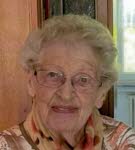 Mme  Antoinette Bohl