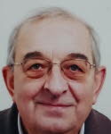 Décès de Michel Caudrelier