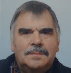 Joseph Roger Mesnier a quitté les siens
