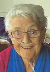 Mme Huguette Bajador