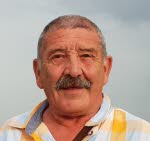 M. Francis Gauvin