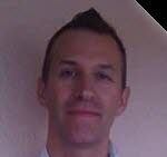 M. Régis Sausy