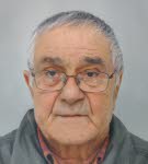 M. Joseph Bartolucci