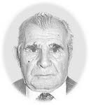Photographie de Giovanni LA LEGGIA 