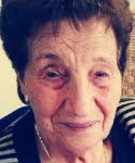 Mme Rosa Volpe