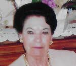 Mme  Rose Brzezinski