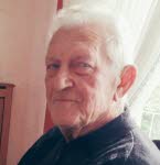 M. Jacques Birgensler