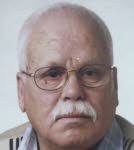 M. Mohammed Chabane