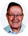 Photographie de Dominique MARSTEAU 