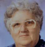 Mme Wanda Gelebiowski