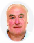 Photographie de Jean-Marc SCHANDEL 