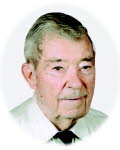 Photographie de André  LANDRY 