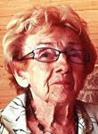 Mme  Marie-Louise Pinck