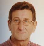 M. André Haslauer
