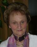Mme Lieselotte Schaffert