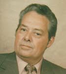 M. Georges Bachelier