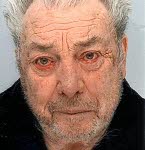 Roland Jacques nous a quittés