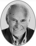 Photographie de René CLAUSS 