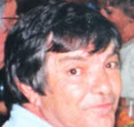 Jean-Pierre Pernin n’est plus