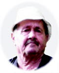 Photographie de René SCHWARTZ  