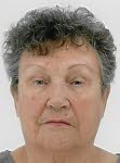 Mme  Yolande Mayer