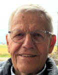 Décès de Marc Lemoine