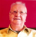 Adieu à Henri Marquet