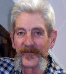 M. Philippe Hann