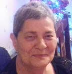 Fabienne Rossignol n’est plus