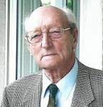 Pierre Lynde nous a quittés