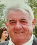 M. Jean-Claude Adam