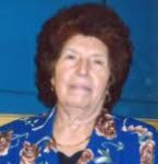 Mme  Guiseppa Farinella