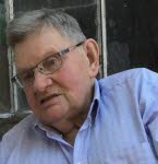 Paul Fleury nous a quittés