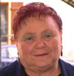 Mme  Christine Hirtz