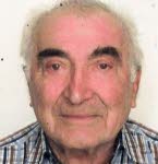 M. Mario Conti