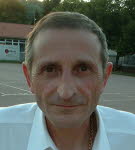 Décès de Frédéric Guerzoni